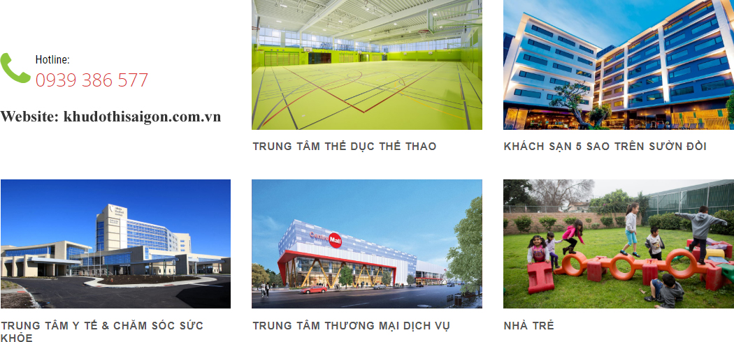 khudothisaigon.com.vn