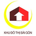 Khu Đô Thị Sài Gòn