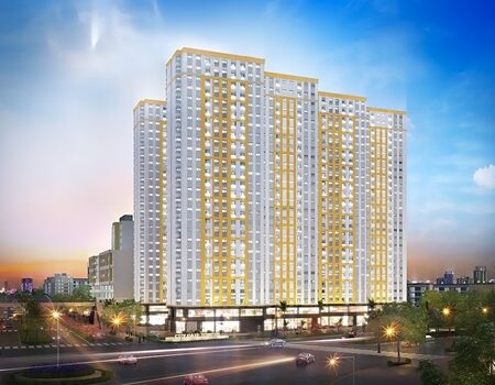 du-an-city-gate-MT-Vo-van-kiet