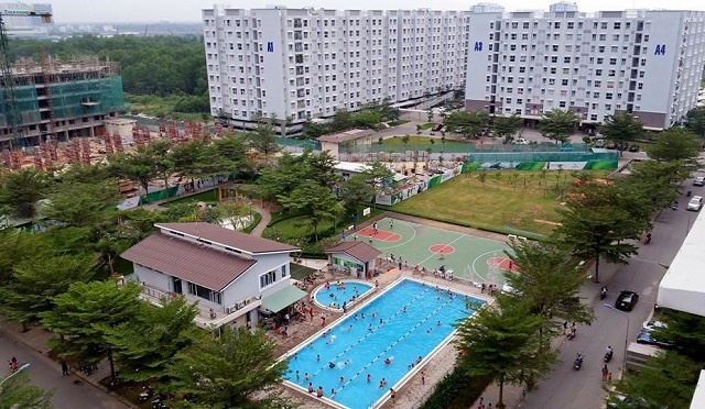 phoi-canh-ehome3