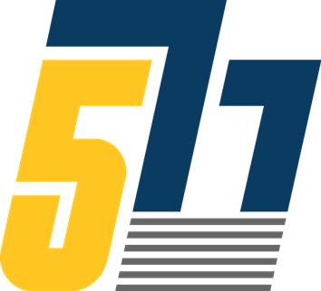 logo 577