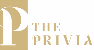 The Privia Khang Điền