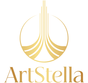 Căn hộ ArtStella