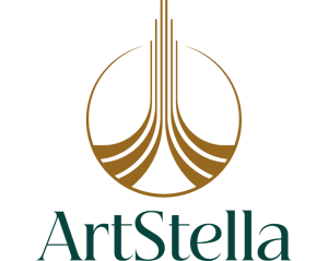 Logo ArtStella