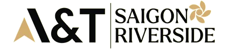 A&T Sài Gòn Riverside