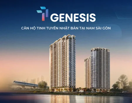 TT Genesis