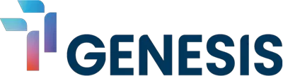 TT Genesis